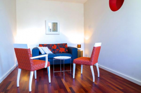 Sainte Catherine - Duplex 1 chambre